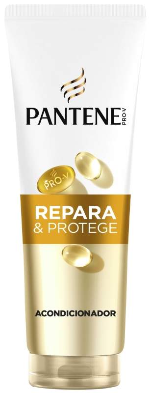 Pantene Pro-V Repara y Protege Acondicionador 275ml